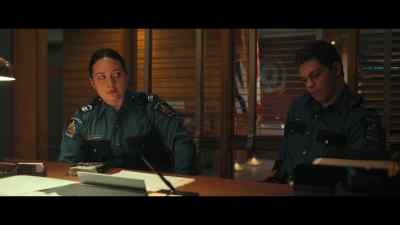 [scoffs] - Under the Bridge