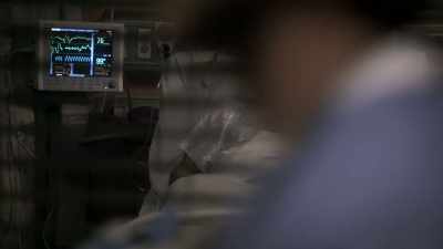 [scoffs] - Trauma