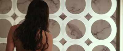 (SCOFFS) - Fifty Shades Freed