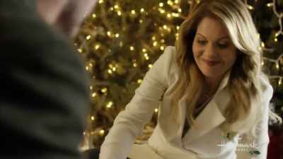 [scoffs] - Switched for Christmas
