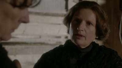 [SCOFFS] - Anne of Green Gables: Fire & Dew