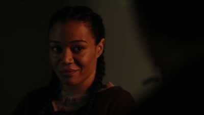 ( scoffs ) - Room 104