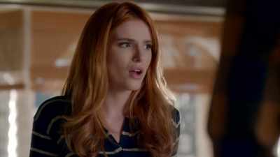 [scoffs] - Famous in Love