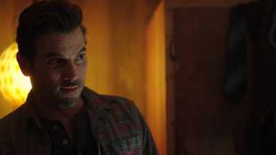 (SCOFFS) - Riverdale