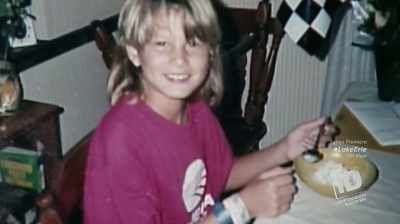 [ SCOFFS ] - The Lake Erie Murders