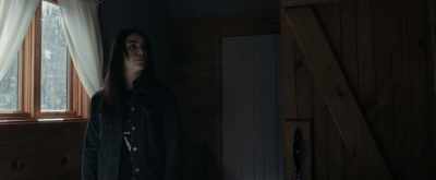[scoffs] - Pyewacket