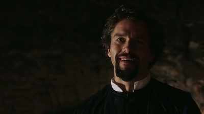 [ Scoffs ] - Knightfall