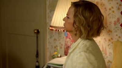 [ Scoffs ] - At Home with Amy Sedaris