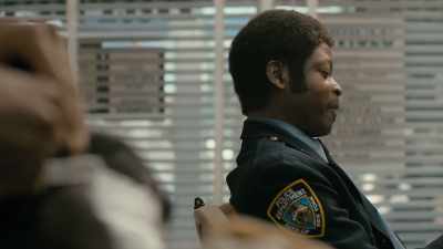 (SCOFFS) - The Deuce