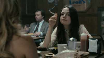 (SCOFFS) - The Deuce