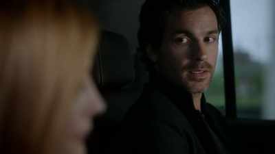 [scoffs] - Salvation