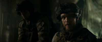 [scoffs] - Spectral