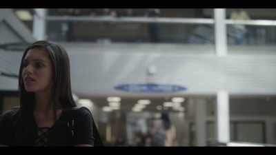 [scoffs] - Travelers