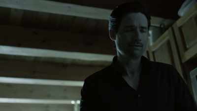 [scoffs] - Eyewitness