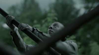 [scoffs] - Eyewitness