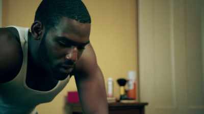 ( scoffs ) - Queen Sugar