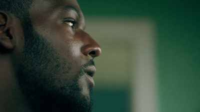 ( scoffs ) - Queen Sugar
