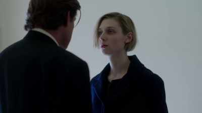 (SCOFFS) - The Kettering Incident
