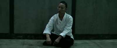 (SCOFFS) - Kung Fu Games