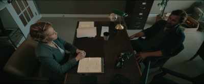 [scoffs] - Possessions