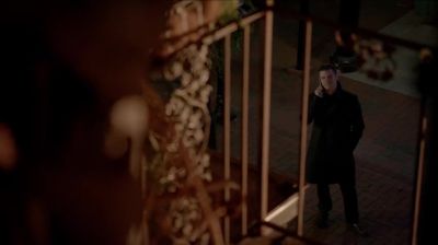 (Scoffs) - The Originals