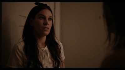 [scoffs] - Bury the Bride