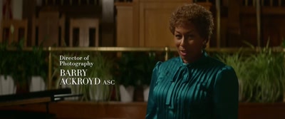 [scoffs] - Whitney Houston: I Wanna Dance with Somebody