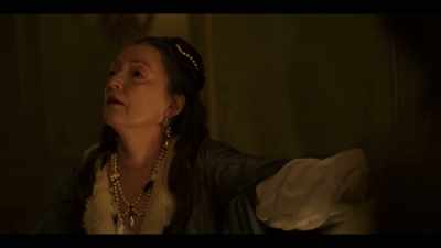[scoffs] - Dangerous Liaisons