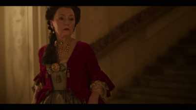 [scoffs] - Dangerous Liaisons