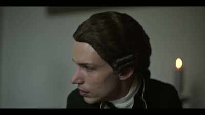 [scoffs] - Dangerous Liaisons
