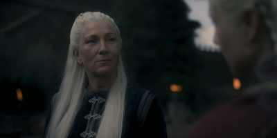 [scoffs] - House of the Dragon
