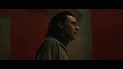 (SCOFFS) - Loki