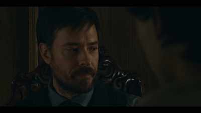 [scoffs] - Billy the Kid