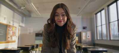 [scoffs] - Sex Appeal