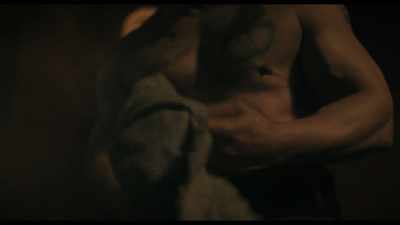 [scoffs] - A Thousand Blows