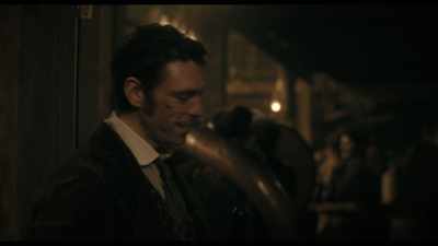 [scoffs] - A Thousand Blows