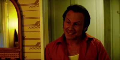 [scoffs] - Dexter: Original Sin