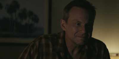 [scoffs] - Dexter: Original Sin