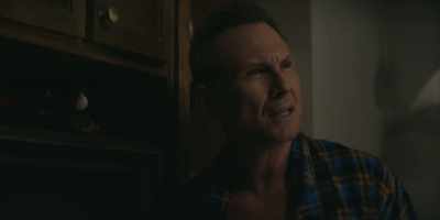 [scoffs] - Dexter: Original Sin