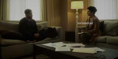 [scoffs] - Protocol-7