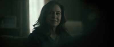 [scoffs] - Boston Strangler