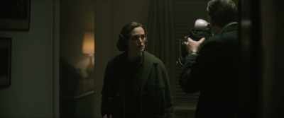 [scoffs] - Boston Strangler