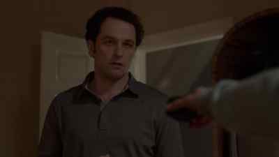 [ SCOFFS ] - The Americans