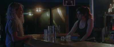 [scoffs] - Replicator