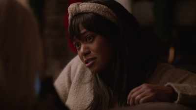 [scoffs] - The Holiday Proposal Plan