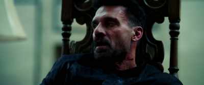 [scoffs] - King of Killers