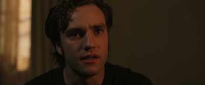 [scoffs] - Pet Sematary: Bloodlines