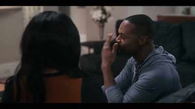 [scoffs] - Twisted House Sitter 2