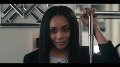 [scoffs] - Twisted House Sitter 2