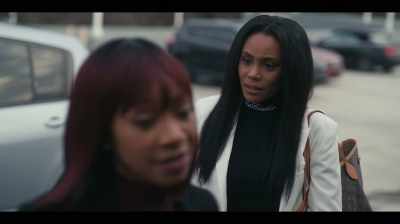 [scoffs] - Twisted House Sitter 2